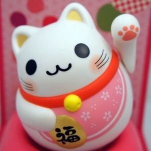 Meet your Posher, Jāna